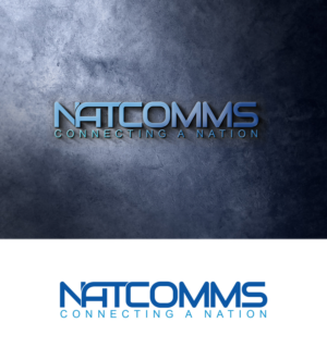 Logo Design by Impressive Solutions for this project | Design: #15775172