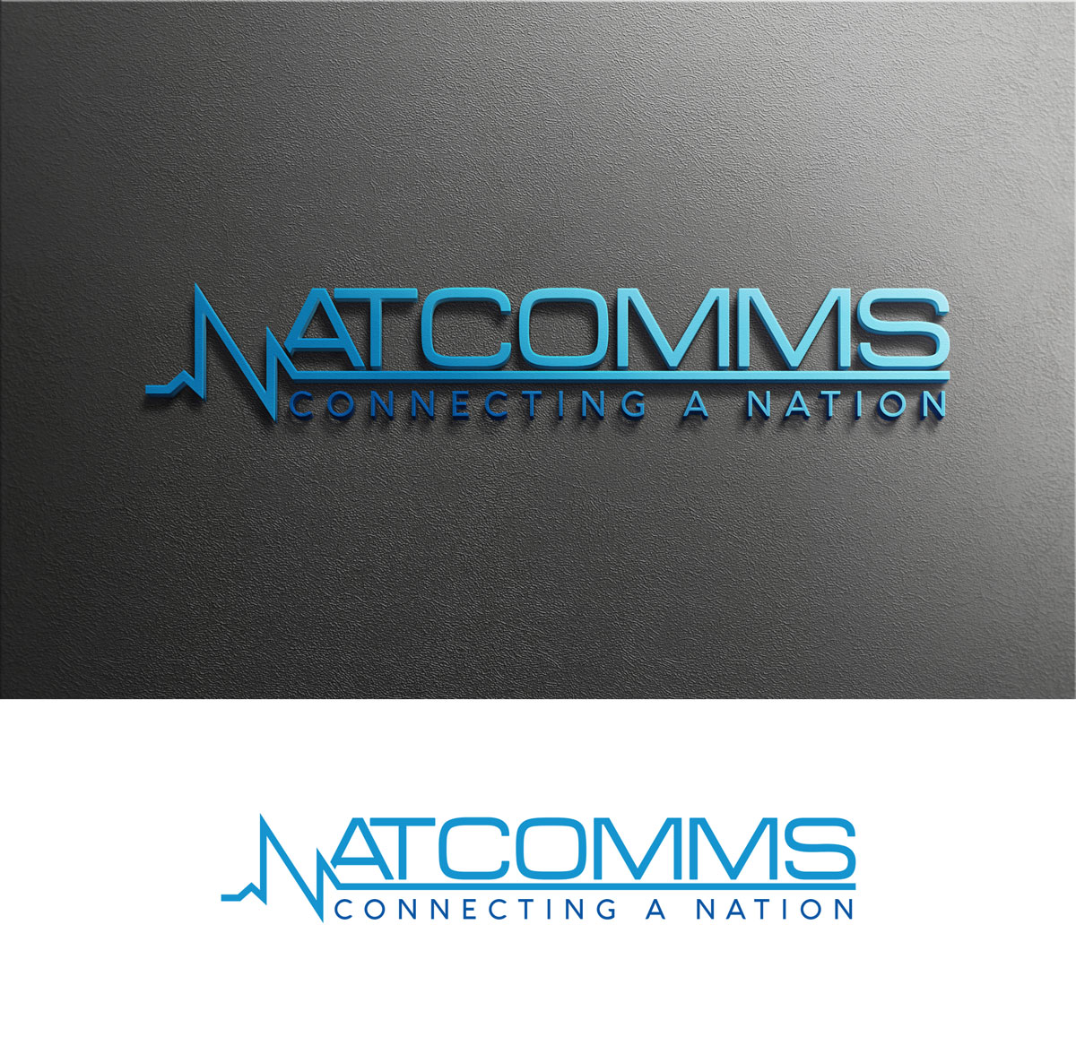 Logo Design by Impressive Solutions for this project | Design #15775173