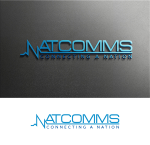 Logo Design by Impressive Solutions for this project | Design: #15775173