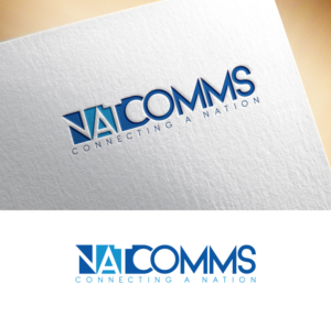 Logo Design by Impressive Solutions for this project | Design: #15775174