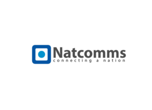 Logo Design by Impressive Solutions for this project | Design: #15787460