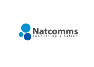 Logo Design by Impressive Solutions for this project | Design: #15787461