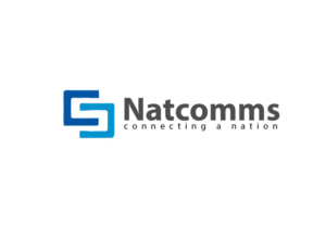 Logo Design by Impressive Solutions for this project | Design: #15787462
