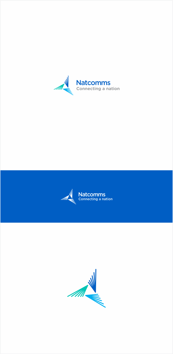 Logo Design by Naavyd for this project | Design #15774315