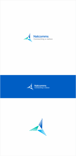 Logo Design by Naavyd for this project | Design: #15774315