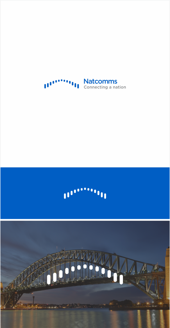 Logo Design by Naavyd for this project | Design #15774317