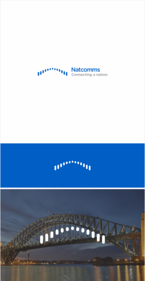 Logo Design by Naavyd for this project | Design: #15774317