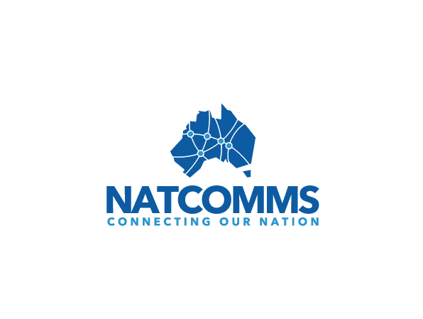 Logo Design by ccboy for this project | Design #15785524