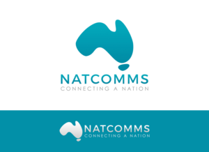 Logo Design by nivleik for this project | Design: #15771519