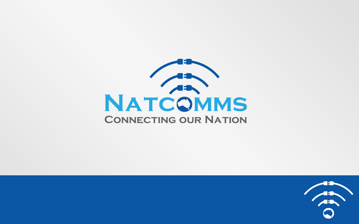 Logo Design by Grafactory for this project | Design #15773733