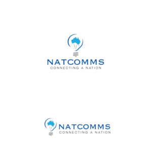 Logo Design by instudio for this project | Design: #15773854
