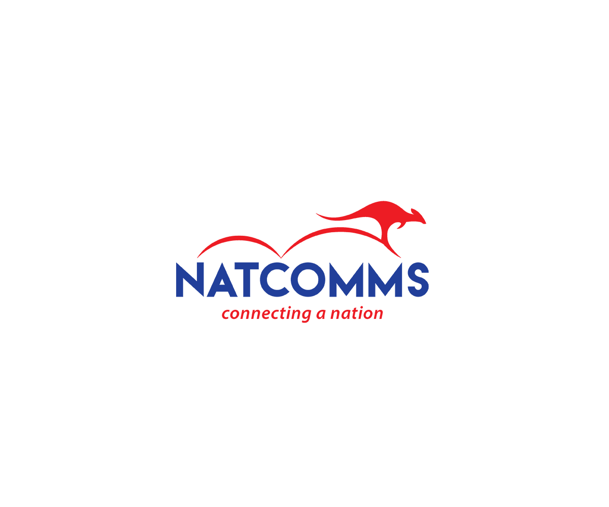Logo Design by saulogchito for this project | Design #15817729