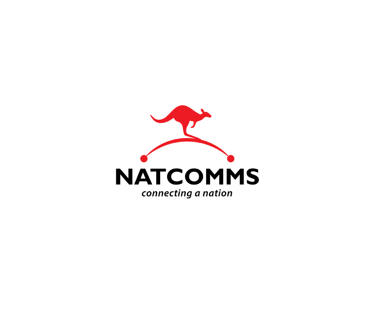 Logo Design by saulogchito for this project | Design #15818259