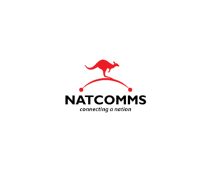 Logo Design by saulogchito for this project | Design: #15818259