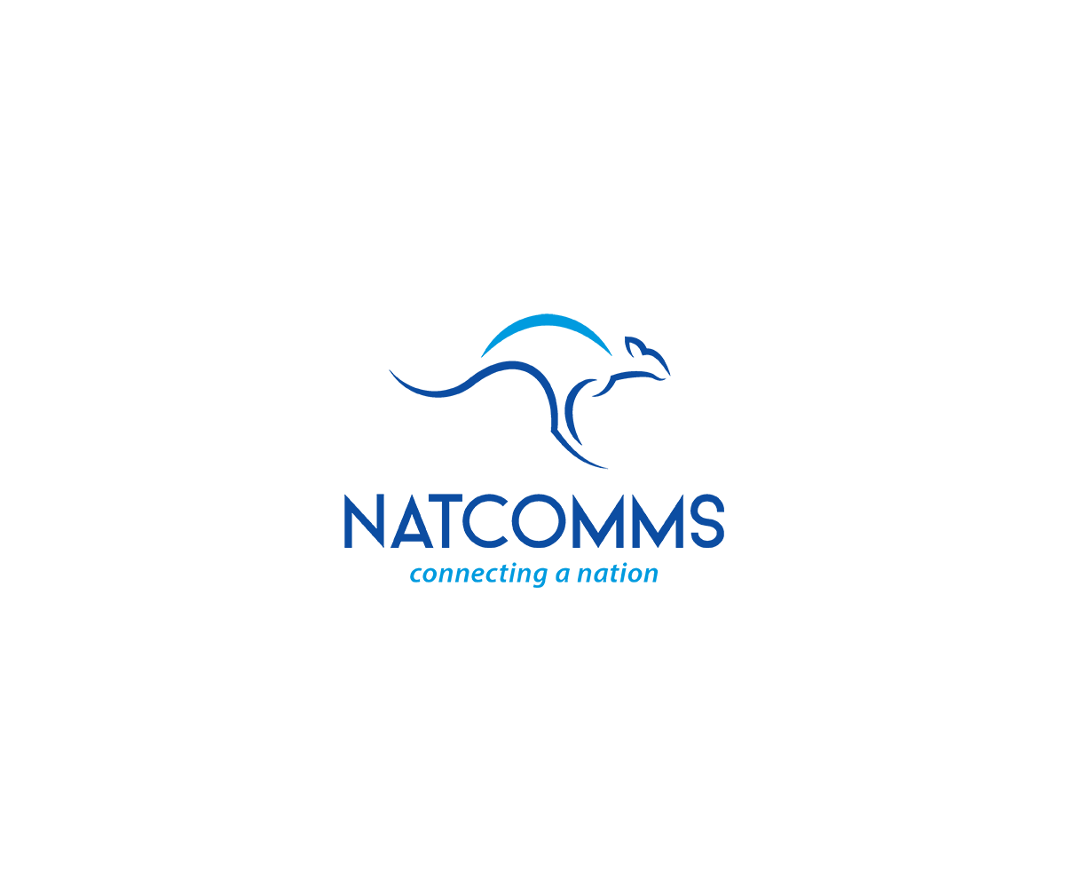 Logo Design by saulogchito for this project | Design #15821644