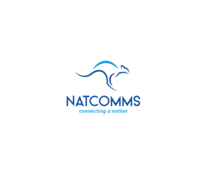Logo Design by saulogchito for this project | Design: #15821644