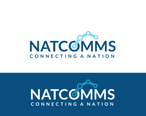 Logo Design by Atec for this project | Design: #15799680
