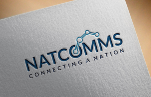 Logo Design by Atec for this project | Design: #15799723