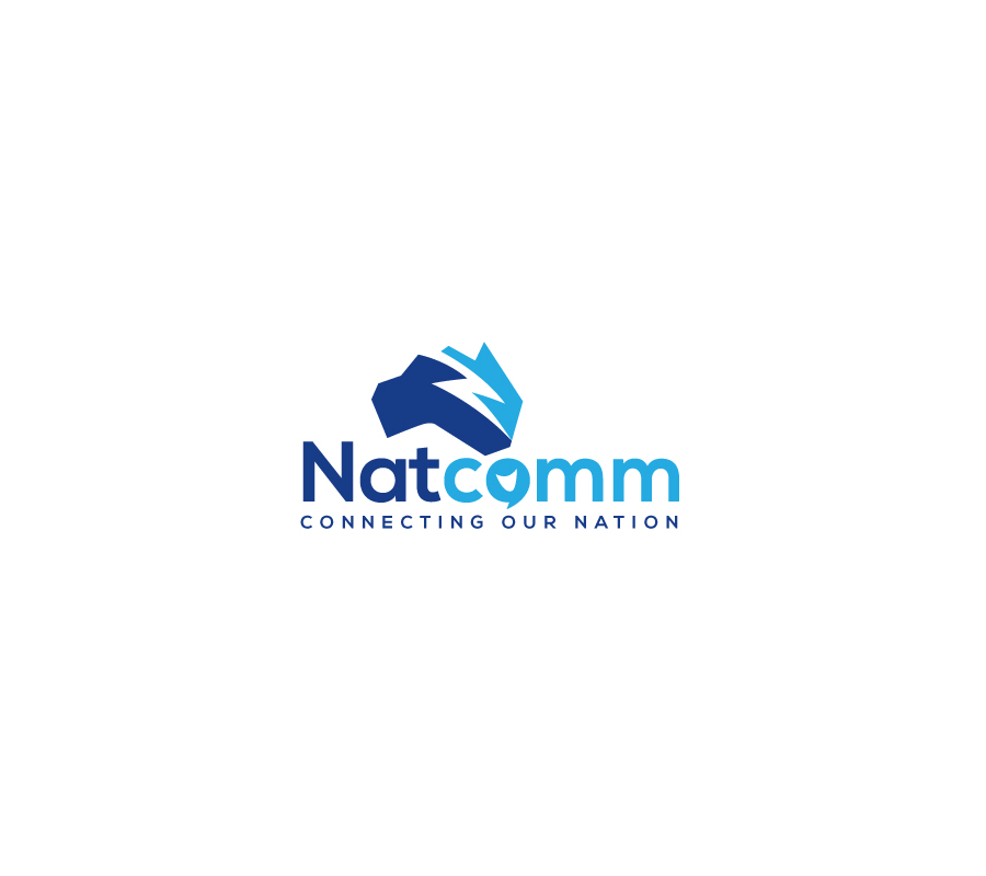 Logo Design by ecorokerz for this project | Design #15773592