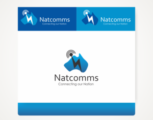 Logo Design by Savana for this project | Design: #15787393