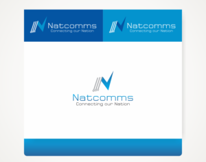 Logo Design by Savana for this project | Design: #15787396