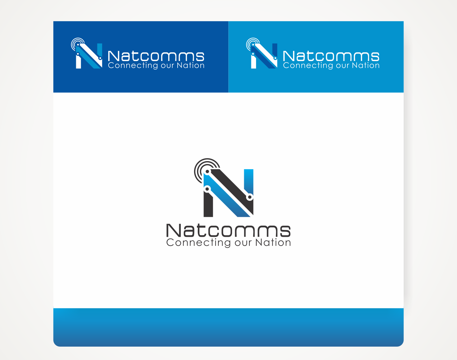 Logo Design by Savana for this project | Design #15787397