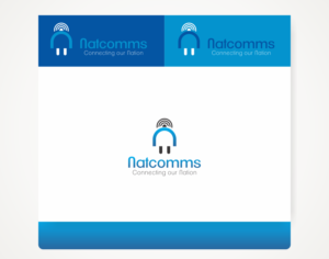 Logo Design by Savana for this project | Design: #15787398