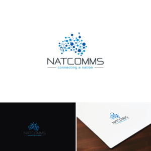 Logo Design by e-graphics for this project | Design: #15780424