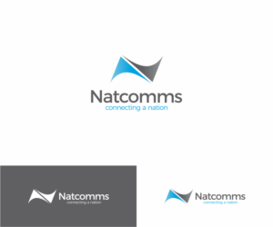 Logo Design by MKR for this project | Design: #15783491