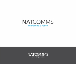 Logo Design by MKR for this project | Design: #15783492