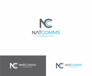 Logo Design by MKR for this project | Design: #15783494