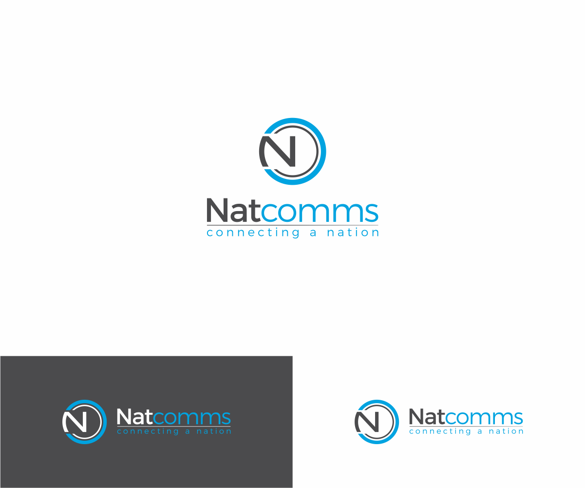 Logo-Design von MKR für dieses Projekt | Design #15783495