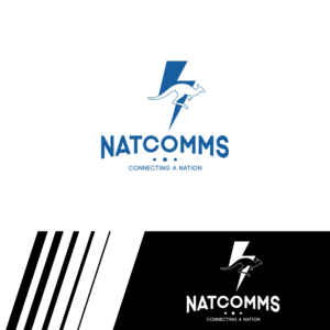 Design de Logo par logopedia pour ce projet | Design #15776182