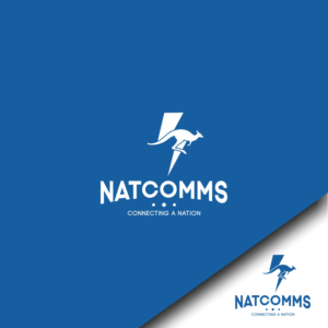 Logo Design by logopedia for this project | Design: #15776721
