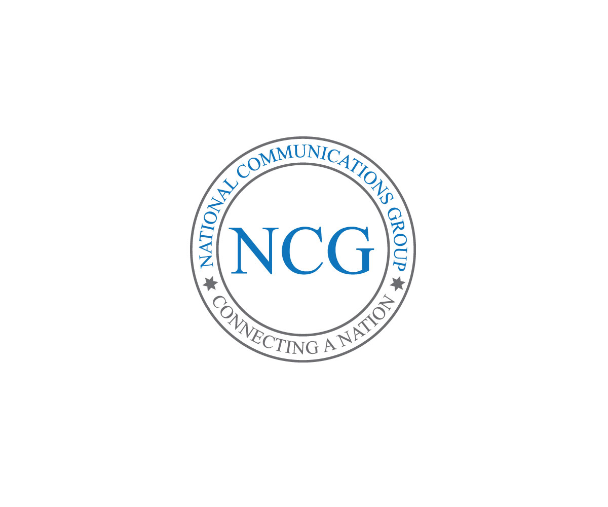 Logo Design by RHD for this project | Design #15786667