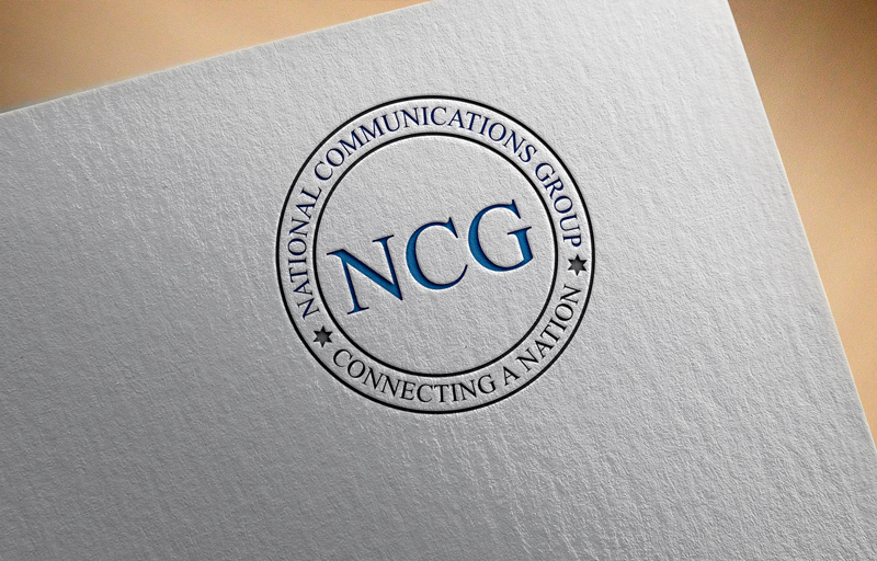 Logo Design by RHD for this project | Design #15786668