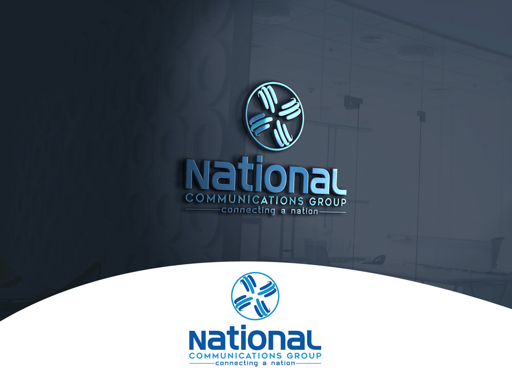Logo Design by A S design @ for this project | Design #15826726