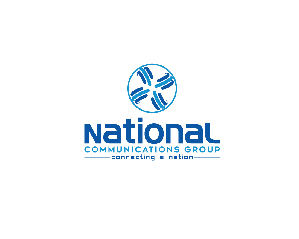 Logo Design by A S design @ for this project | Design #15826727