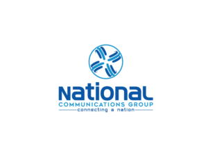 Logo Design by A S design @ for this project | Design: #15826727