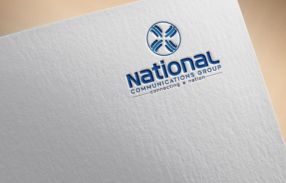Logo Design by A S design @ for this project | Design #15826728