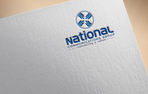 Logo Design by A S design @ for this project | Design: #15826728