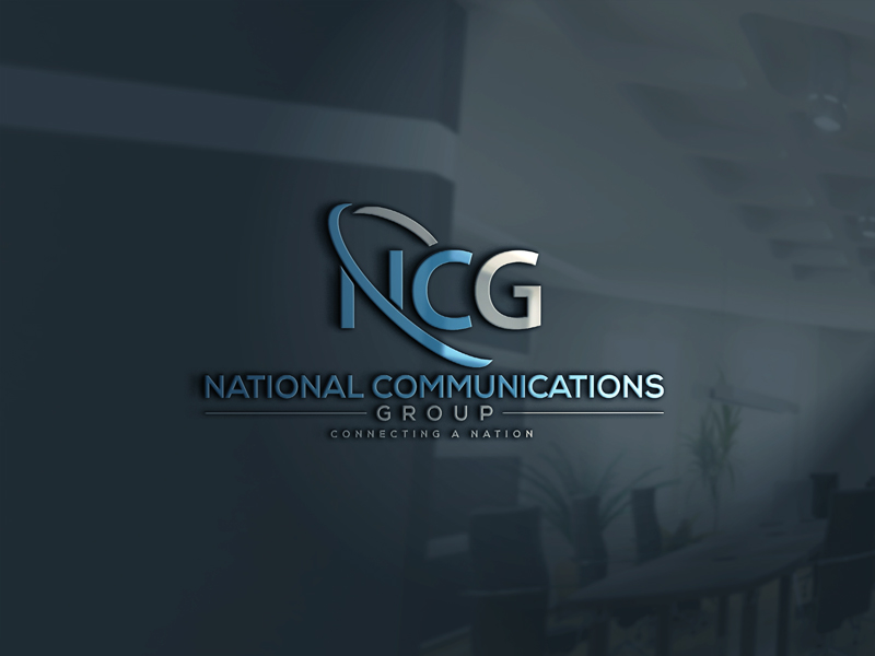 Logo Design by Olympic for this project | Design: #15784292