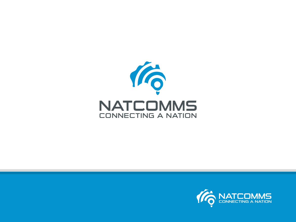 Logo Design by e-mind for this project | Design #15871256