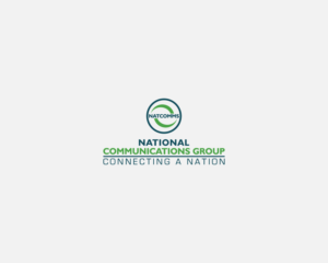 Logo Design by eka 3 design for this project | Design: #15836285