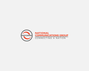 Logo Design by eka 3 design for this project | Design: #15836286