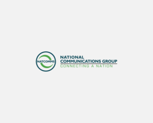 Logo Design by eka 3 design for this project | Design: #15836287