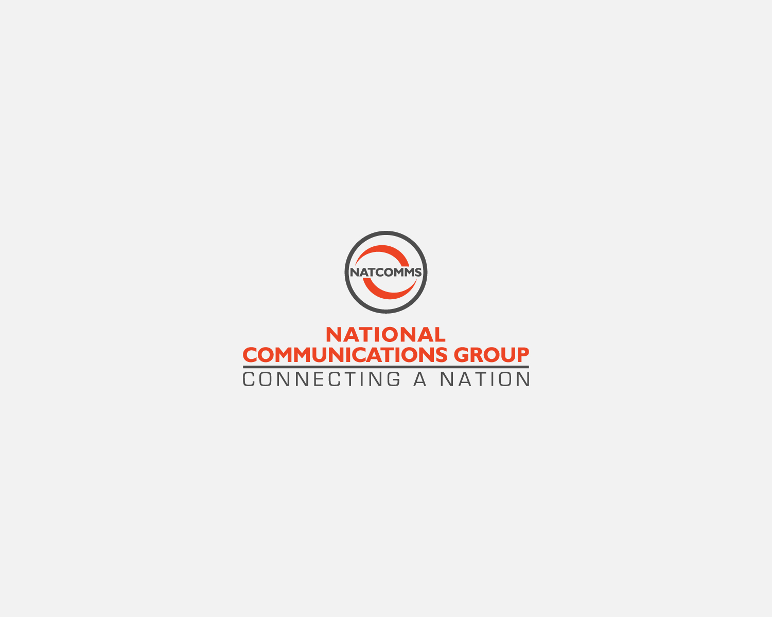 Logo Design by eka 3 design for this project | Design #15836288