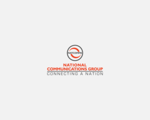 Logo Design by eka 3 design for this project | Design: #15836288