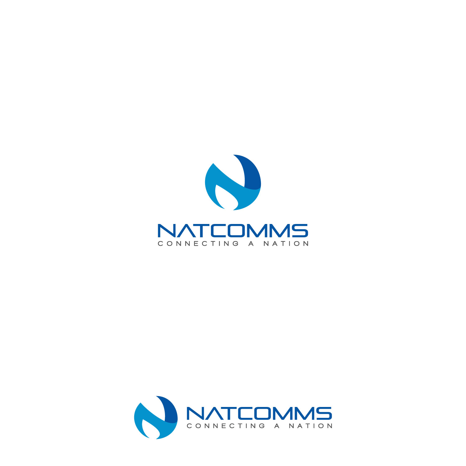Design de Logo par bigi pour ce projet | Design #15775561