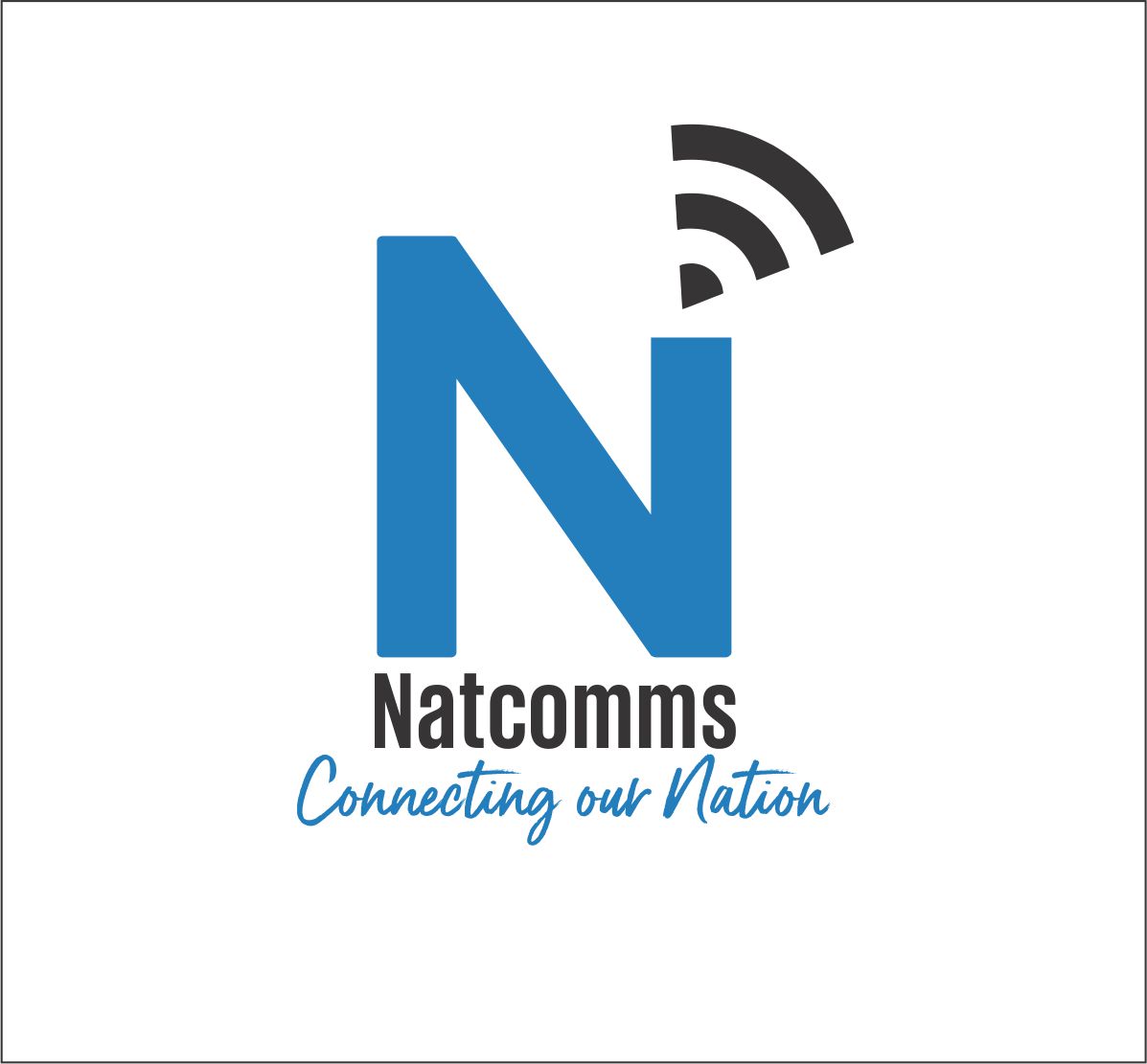 Logo Design by DesignART for this project | Design #15788827